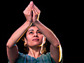 Ashwini Ramaswamy