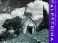 Palestrina Volume 3 - The Sixteen