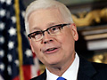 David Lillehaug