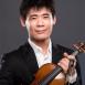Xiang Yu