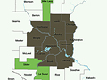 Twin Cities MSA
