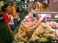 Market