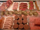 Butcher
