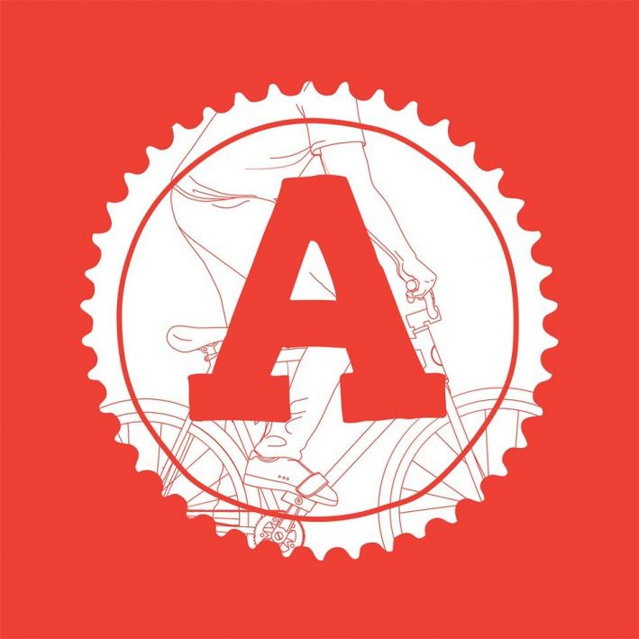 ARTCRANK is this Saturday at Grain Belt Studio. ARTCRANK is this Saturday at Grain Belt Studio.