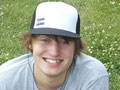 Kyle Konkler