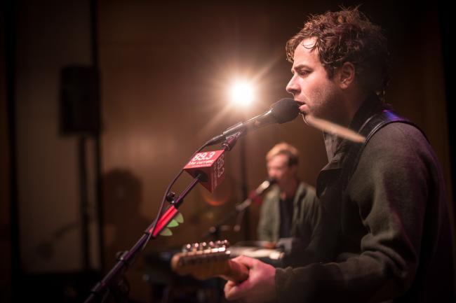 Dawes