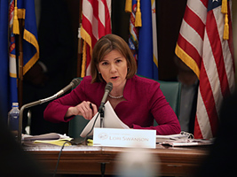 Attorney general questions proposed Fairview-U of M hospital merger