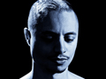 Jose James