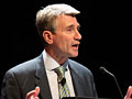 Mayor Rybak