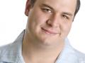 Adam Laurence Herskowitz