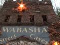 Wabasha Street Caves