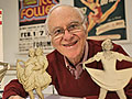 Roy Blakey