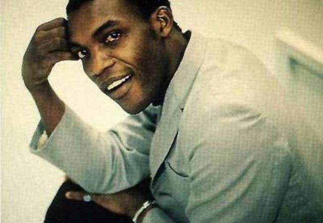 Today in Music History: Desmond Dekker Scores The First Jamaican Hit in the UK