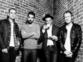 Cold War Kids