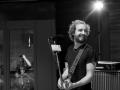 Phosphorescent