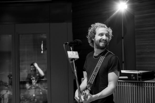 Phosphorescent
