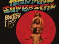 Har Mar Superstar - Bye Bye 17