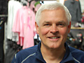 Steve Fogelson