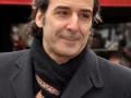 Alexandre Desplat