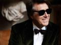 Bryan Ferry