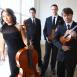The Calidore Quartet