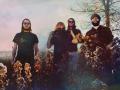 The Black Angels