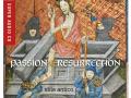 Stile Antico - "Passion and Resurrection"