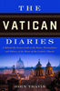 Minnesota-born Vatican-watcher says new pope has had 'quite an impact'