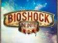BioShock Infinite