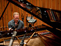 Craig Taborn