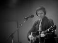 Josh Ritter