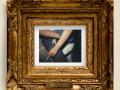 Iron and Wine - Ghost on Ghost