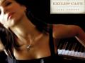 Lara Downes - Exiles' Cafe