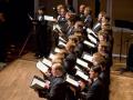 University of Minnesota Choir