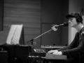 James Blake