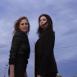 Simone Dinnerstein and Tift Merritt