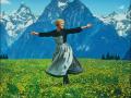 Julie Andrews