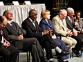Supreme Court justices