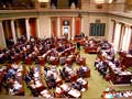 Minnesota House