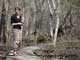 Birding biographer