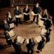Stile Antico