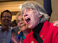 Rep. Karen Clark