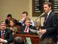 Kurt Daudt