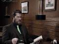 John Grant - Pale Green Ghosts