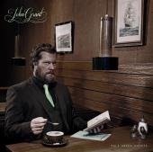 John Grant - GMF (Greatest Living Creature)