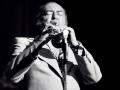Woody Herman