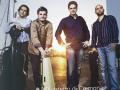 Quartetto di Cremona - Italian Journey
