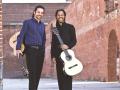 Brasil Guitar Duo
