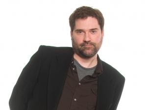 Steve Seel