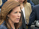 Rep. Michele Bachmann